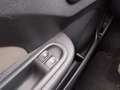 Renault Twingo 1.2-16V Authentique ** Airco ** 125.391 KM ** Blauw - thumbnail 16
