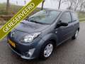 Renault Twingo 1.2-16V Authentique ** Airco ** 125.391 KM ** Bleu - thumbnail 1