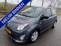 Renault Twingo 1.2-16V Authentique ** Airco ** 125.391 KM ** Blauw - thumbnail 1