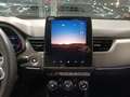 Renault Arkana 1.3 TCe Intens LED|Navi|Kamera|ACC|Sitzhz Weiß - thumbnail 11