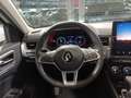 Renault Arkana 1.3 TCe Intens LED|Navi|Kamera|ACC|Sitzhz Weiß - thumbnail 10