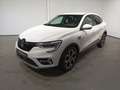Renault Arkana 1.3 TCe Intens LED|Navi|Kamera|ACC|Sitzhz Weiß - thumbnail 3