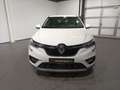 Renault Arkana 1.3 TCe Intens LED|Navi|Kamera|ACC|Sitzhz Weiß - thumbnail 2