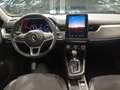 Renault Arkana 1.3 TCe Intens LED|Navi|Kamera|ACC|Sitzhz Weiß - thumbnail 9