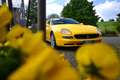 Maserati 3200 coupe 3200 gt - thumbnail 1