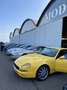 Maserati 3200 coupe 3200 gt - thumbnail 16