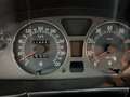 Maserati 3200 coupe 3200 gt - thumbnail 12