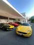 Maserati 3200 coupe 3200 gt - thumbnail 4