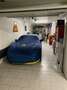 Maserati 3200 coupe 3200 gt - thumbnail 10