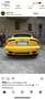 Maserati 3200 coupe 3200 gt - thumbnail 2