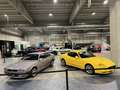 Maserati 3200 coupe 3200 gt - thumbnail 6