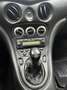 Maserati 3200 coupe 3200 gt - thumbnail 14