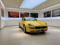 Maserati 3200 coupe 3200 gt - thumbnail 11