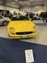 Maserati 3200 coupe 3200 gt - thumbnail 5