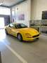 Maserati 3200 coupe 3200 gt - thumbnail 3