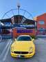 Maserati 3200 coupe 3200 gt - thumbnail 9