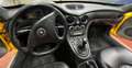 Maserati 3200 coupe 3200 gt - thumbnail 13