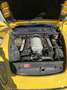Maserati 3200 coupe 3200 gt - thumbnail 15