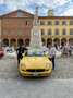 Maserati 3200 coupe 3200 gt - thumbnail 7
