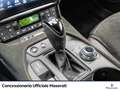 Maserati GranTurismo 4.7 sport auto Roşu - thumbnail 12
