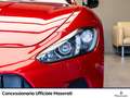 Maserati GranTurismo 4.7 sport auto Roşu - thumbnail 14