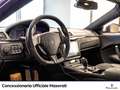 Maserati GranTurismo 4.7 sport auto Roşu - thumbnail 6