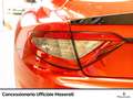 Maserati GranTurismo 4.7 sport auto Roşu - thumbnail 15