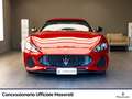 Maserati GranTurismo 4.7 sport auto Roşu - thumbnail 2