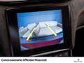 Maserati GranTurismo 4.7 sport auto Roşu - thumbnail 10