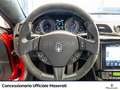 Maserati GranTurismo 4.7 sport auto Roşu - thumbnail 7