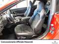 Maserati GranTurismo 4.7 sport auto Roşu - thumbnail 4