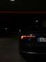 Audi A5 Sportback Grau - thumbnail 3