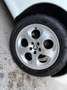 Alfa Romeo 147 147 3p 1.6 ts 16v Distinctive c/esp 105cv Weiß - thumbnail 14