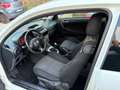 Alfa Romeo 147 147 3p 1.6 ts 16v Distinctive c/esp 105cv Weiß - thumbnail 7