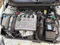 Alfa Romeo 147 147 3p 1.6 ts 16v Distinctive c/esp 105cv Weiß - thumbnail 13