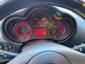 Alfa Romeo 147 147 3p 1.6 ts 16v Distinctive c/esp 105cv Weiß - thumbnail 10