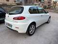 Alfa Romeo 147 147 3p 1.6 ts 16v Distinctive c/esp 105cv Weiß - thumbnail 6