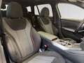 BMW 330 e Touring *€ 1.190 Zubehörbonus* Blau - thumbnail 9