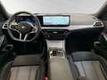 BMW 330 e Touring *€ 1.190 Zubehörbonus* Blau - thumbnail 10