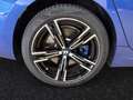 BMW 330 e Touring *€ 1.190 Zubehörbonus* Blau - thumbnail 5