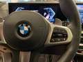 BMW X7 xDrive 40dA Gris - thumbnail 37
