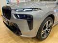 BMW X7 xDrive 40dA Gris - thumbnail 10