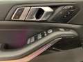 BMW X7 xDrive 40dA Gris - thumbnail 34
