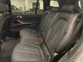 BMW X7 xDrive 40dA Gris - thumbnail 20