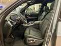 BMW X7 xDrive 40dA Gris - thumbnail 17