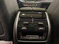 BMW X7 xDrive 40dA Gris - thumbnail 29