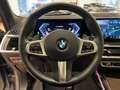 BMW X7 xDrive 40dA Gris - thumbnail 19