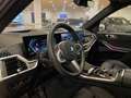 BMW X7 xDrive 40dA Gris - thumbnail 18