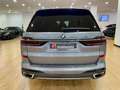 BMW X7 xDrive 40dA Gris - thumbnail 6