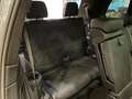 BMW X7 xDrive 40dA Gris - thumbnail 23